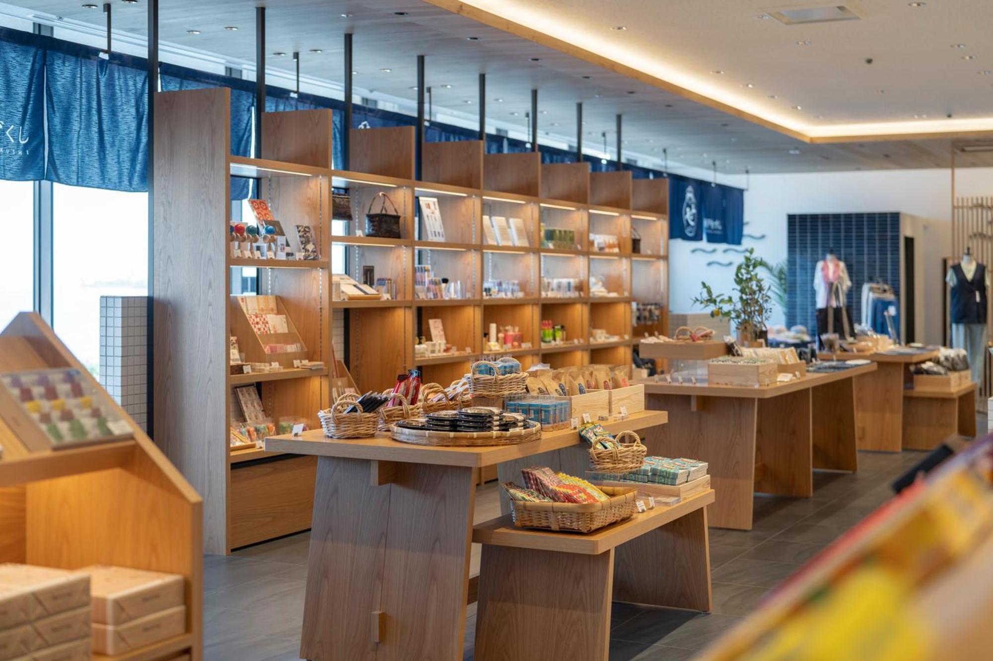 安芸格兰酒店 廿日市 外观 照片